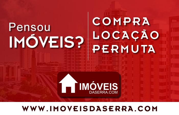 www.imoveisdaserra.com