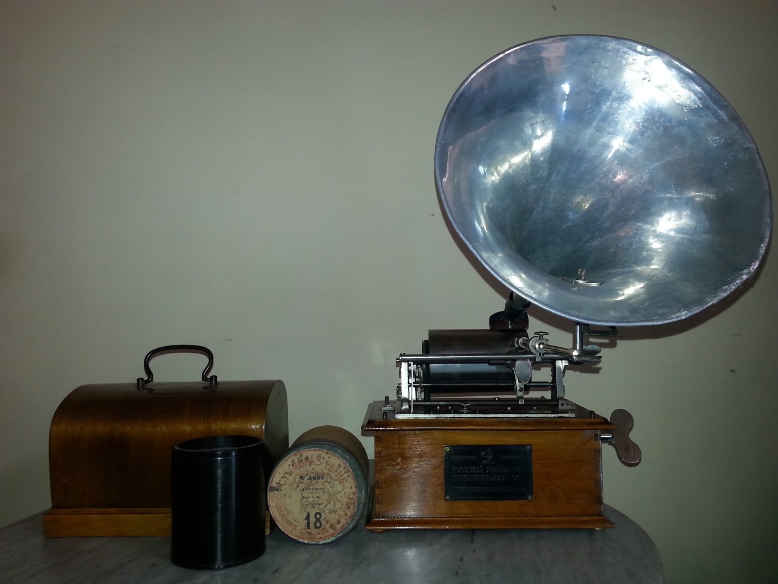 томас эдисон 1877 год. чайковский фонограф. павел павлович голосов. томас эдисон граммофон. фонограф белла.