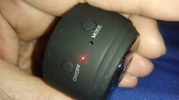 Upgraded Spy Camera Wireless Hidden Cameras Mini WiFi Cam Upgraded Spy Camera Wireless Hidden Cameras Mini WiFi Cam