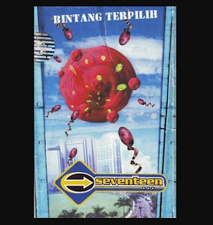 Download Lagu Seventeen Mp3 Download Lagu Seventeen Mp3 Album Bintang Terpilih Full Rar Terlengkap
