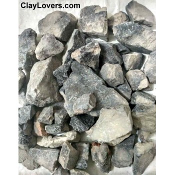 Today we will find out where one can get best quality edible clay chunks online and who is trusted suppliers of clay products online. Today we will find out where one can get best quality edible clay chunks online and who is trusted suppliers of clay products online.