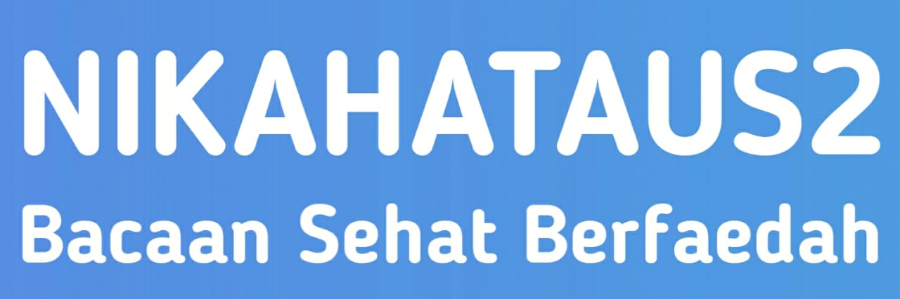 Lirik Lagu El Oum Arsia Lirik Lirik Lagu El Oum Arsia Lirik