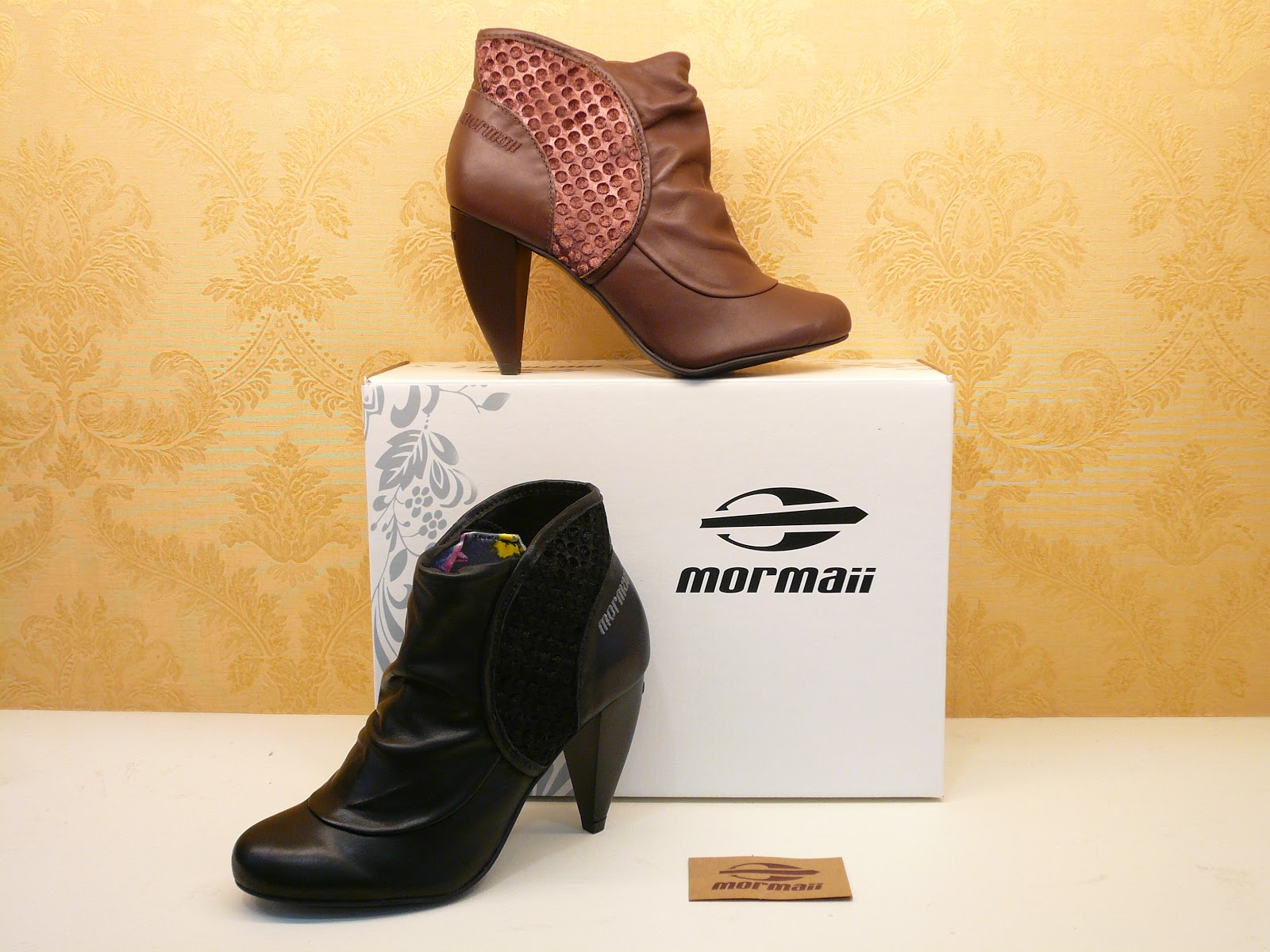 petropoulou-gr-shoes-special-offer