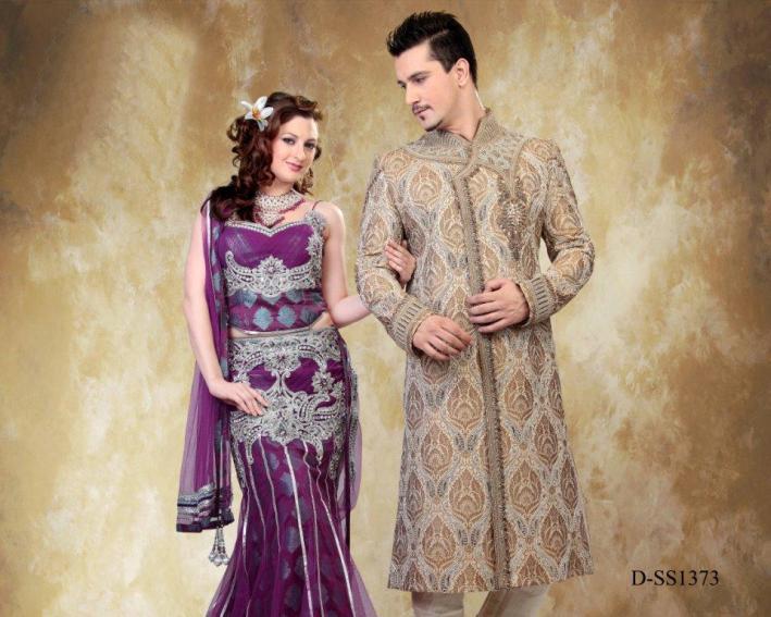 wedding collection for groom