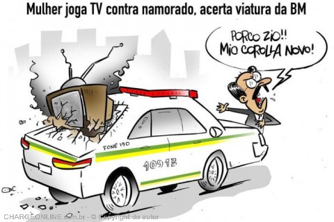 iotti3.jpg (480Ã320)