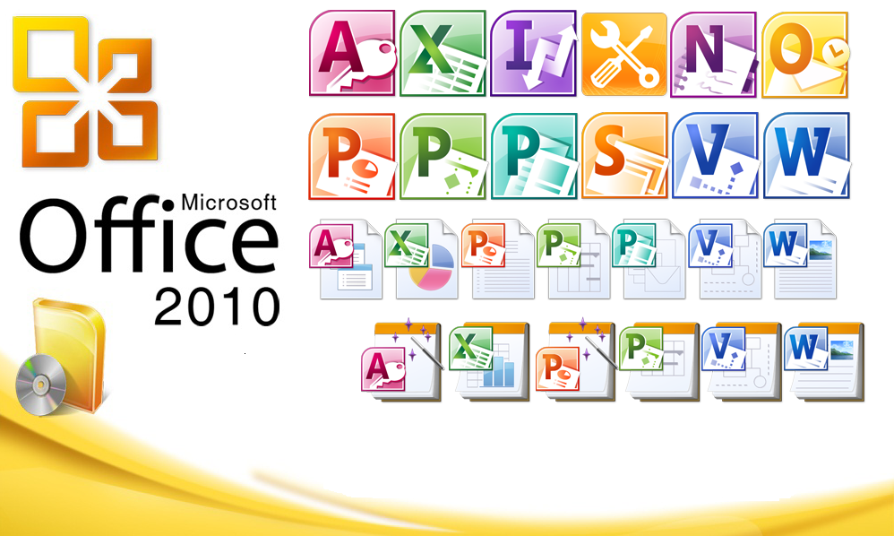 microsoft office clipart not available - photo #35
