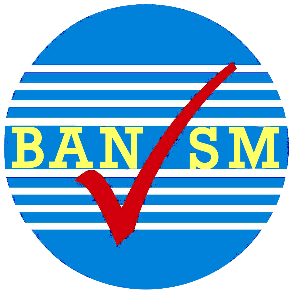 Berkas Perangkat Akreditasi Terbaru Sukses Akreditasi S/M