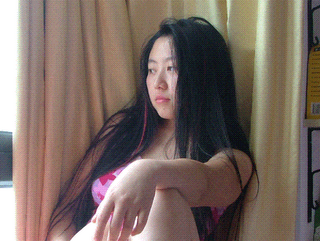 Asian Wife Gallery