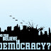 UFB - Berinteraksi Dengan Demokrasi