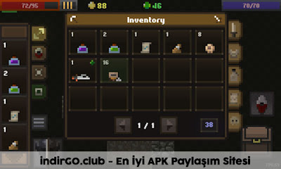 caves apk caves apk