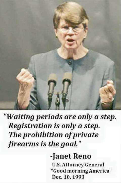 step%2Bby%2Bstep%2Bto%2Btheir%2Bgoal-no%2Bguns.jpg
