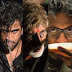 Sarkar 3 (2017) Full Cast & Crew, Release Date, Story, Trailer: Amitabh Bachchan and Manoj Bajpayee