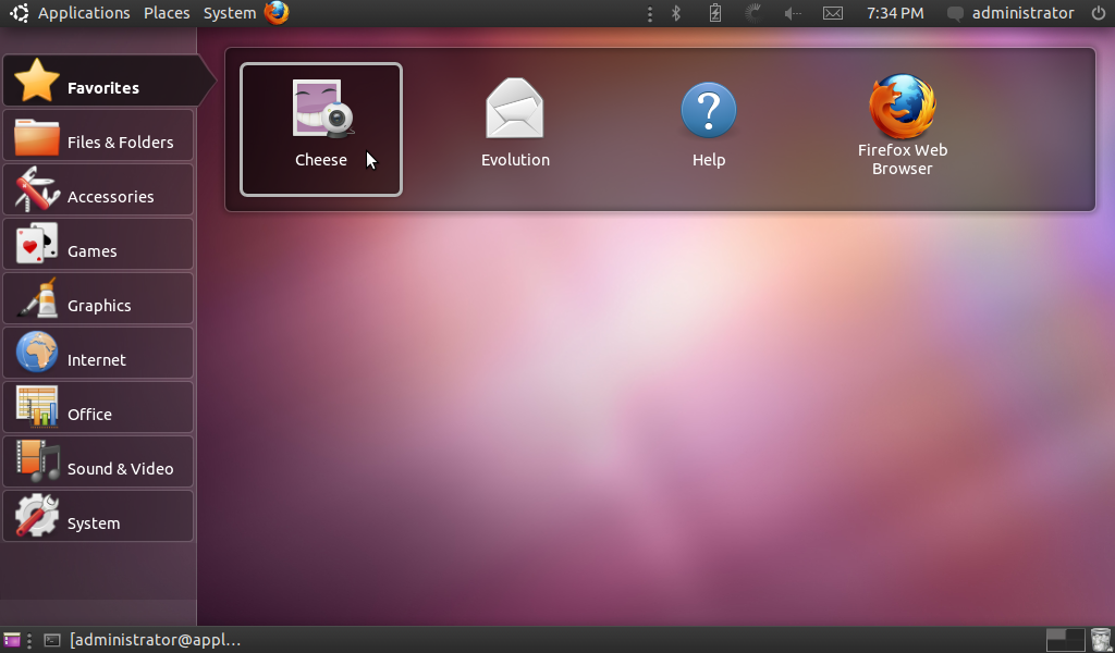 Ubuntu 11.3. Ubuntu Launcher. Как установить тлаунчер на убунту. Ubuntu Netbook Edition. Tablet Launcher Linux.