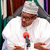Next level agenda: Open letter to President Muhammadu Buhari