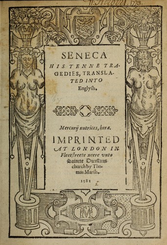 Middleton and Rowley: Forms of Collaboration in the Jacobean Playhouse