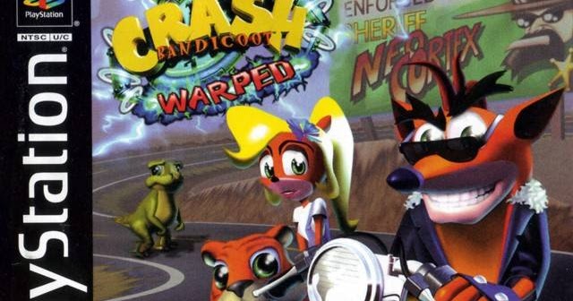 crash bandicoot ps1 iso android crash bandicoot ps1 iso android