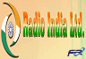 Radio India