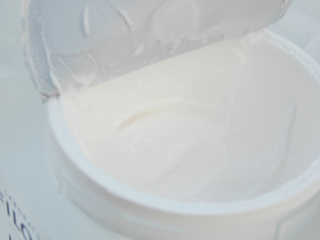 filorga meso mask soin masque éclat