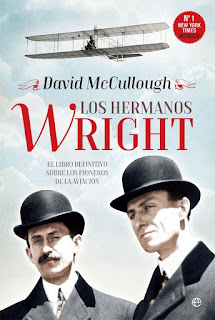 los-hermanos-wright