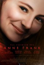 Το Ημερολόγιο της Άννα Φρανκ (2016) Το Ημερολόγιο της Άννα Φρανκ (2016)