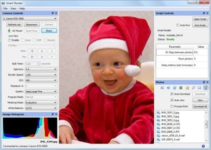 smart shooter 3 free download