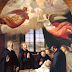 Saint Camillus of Lellis