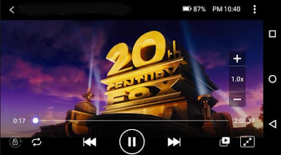 Download KMPlayer Apk Android Full Gratis Download KMPlayer Apk Android Full Gratis