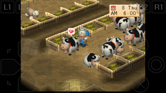 harvest moon back to nature bios file harvest moon back to nature bios file