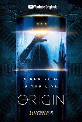 Origin Series Poster 1
