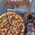 A Fresh New Addition to Domino’s Hottest Korean Sensation