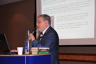 VJ%BBallester%BOlmos%B%Photo%Bby%BO