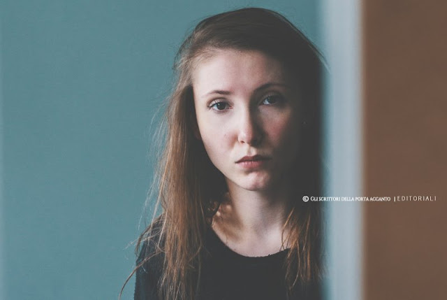 Violenza sulle donne: a che punto siamo? Cosa si è fatto e gli eventi di sensibilizzazione dell'autunno, di Loriana Lucciarini - Credit: Eddy Lackmann Violenza sulle donne: a che punto siamo? - Credit: Eddy Lackmann
