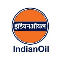 Indian Oil Corporation Limited (IOCL) 
