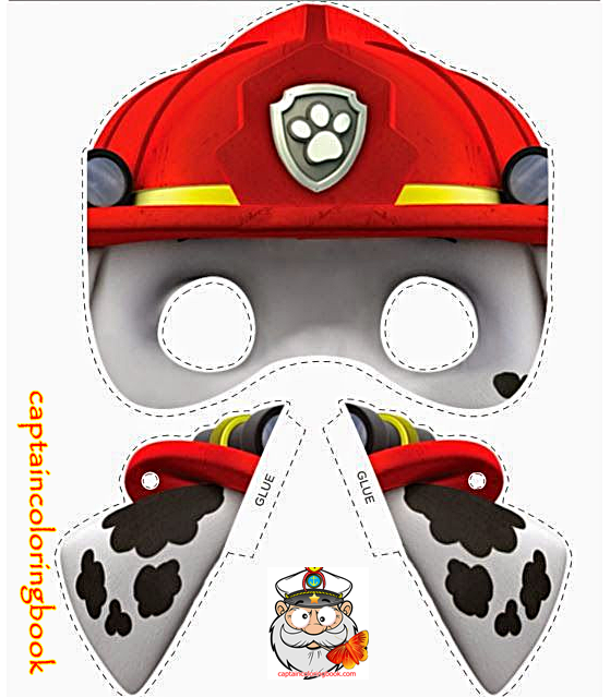 Coloring book pdf download
