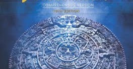 Computers & Technology Books: Intro to Java Programming, Comprehensive ...