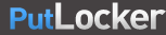 putlocker_com.png