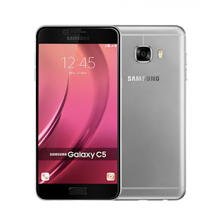 Samsung Galaxy C5 (2016) Harga 3 Jutaan Samsung Galaxy C5 (2016) Harga 3 Jutaan
