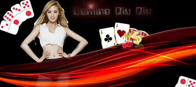 Situs Atau Website Ceme Online Uang Asli dengan Fitur Aplikasi Mobile di QQPoker188.com Situs Atau Website Ceme Online Uang Asli dengan Fitur Aplikasi Mobile di QQPoker188.com