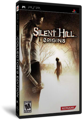 Silent+Hill+Origins.png