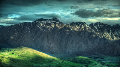 Beautiful Mountains Pictures HD Widescreen High Resolutions Backgrounds Wallpapers Laptop Desktop 52