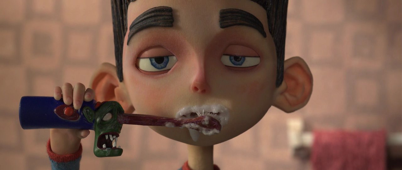 ParaNorman.2012.720p.BDRip_LUISFULL_1.jpg