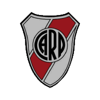 River Plate tu grato nombre.