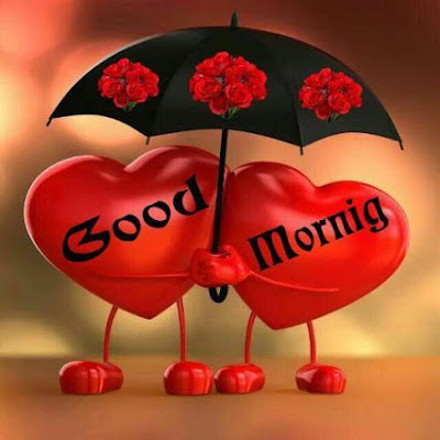 good - morning good - morning