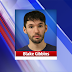 Man Arrested for Throwing Glass of Water at Congressman Steve King