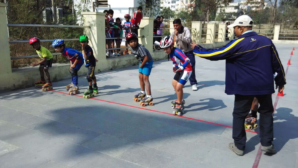 roller skating competition images 2015 skating classes at patny in hyderabad osiris skate shoe roller skates inline skates rollerskates