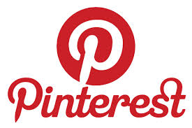 Here is my Pinterest Page