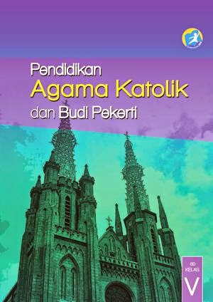  yg ada di sini adalah sebagai berikut Download Bse Buku Siswa Kelas 5 SD Kurikulum 2023 Edisi Revisi 2023