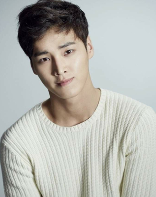 Lee Tae-hwan