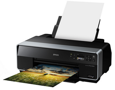 epson stylus photo r1800 driver epson stylus photo r1800 driver