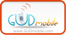 Latest Mobile News and Informations | GUDmobile.com